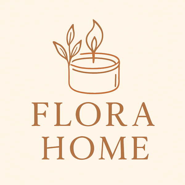 FLORA HOME CADLES